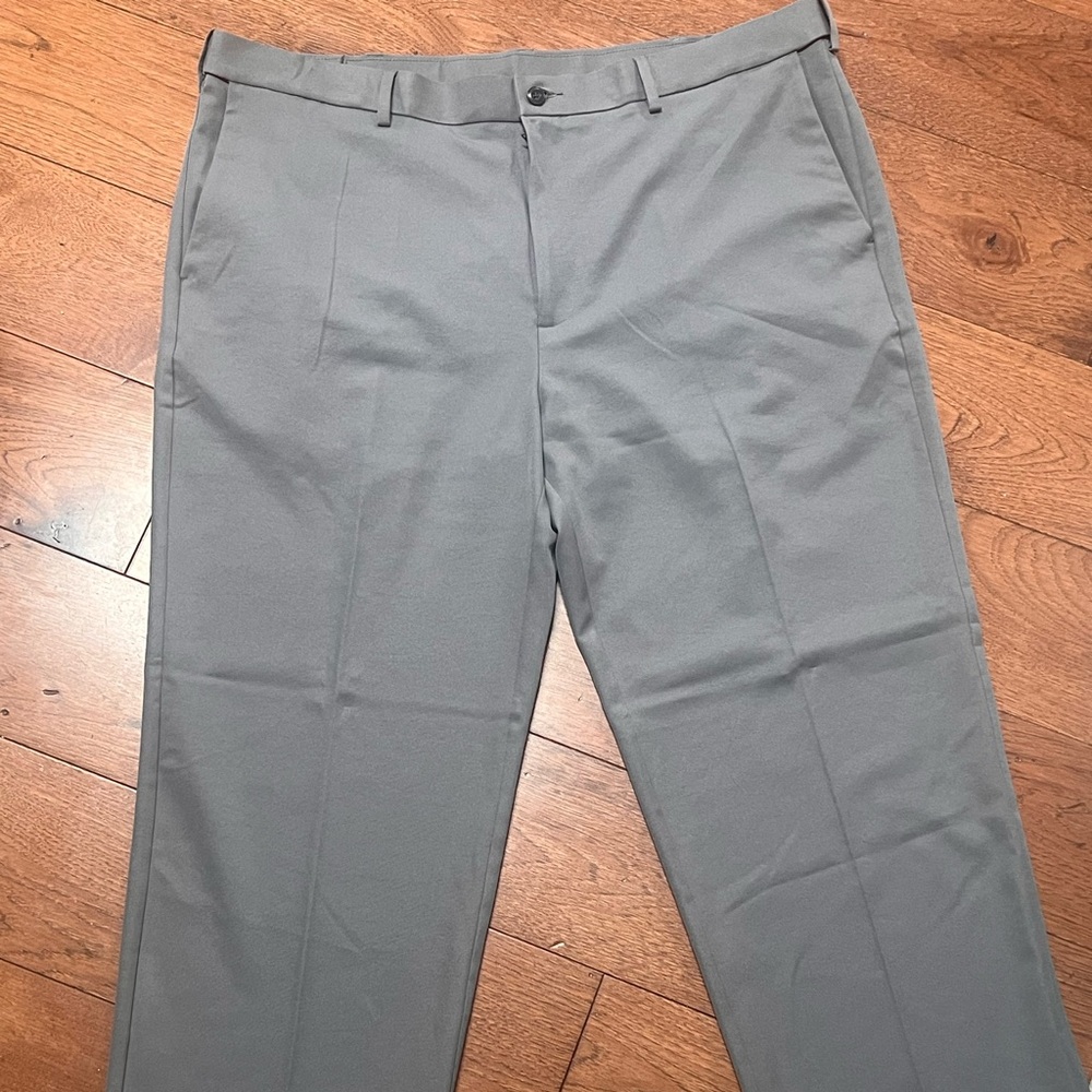 Men's PGA Tour dress pants